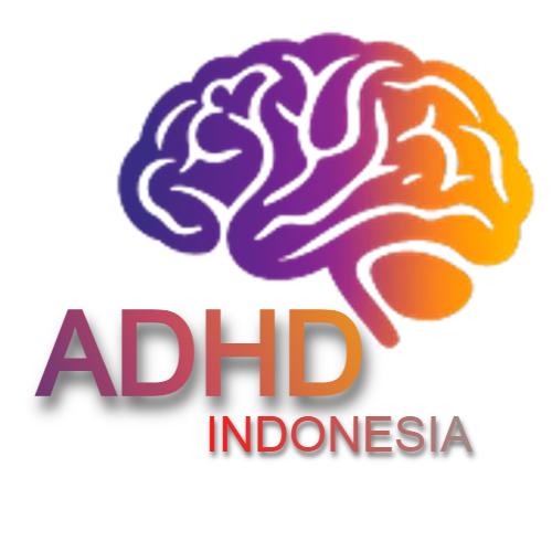 ADHD Indonesia Kabupaten Lampung Tengah