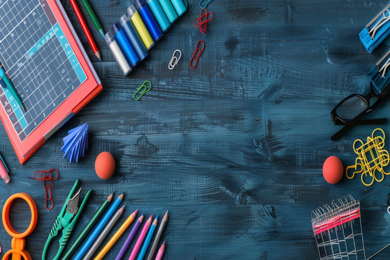 Resource Centre ADHD Indonesia Kabupaten Lampung Tengah